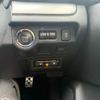 subaru xv 2013 -SUBARU--Subaru XV DBA-GP7--GP7-061236---SUBARU--Subaru XV DBA-GP7--GP7-061236- image 14