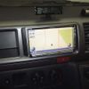 toyota hiace-van 2005 -TOYOTA--Hiace Van TRH226K-0001089---TOYOTA--Hiace Van TRH226K-0001089- image 7