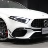 mercedes-benz amg 2022 -MERCEDES-BENZ--AMG 4BA-177054M--W1K1770542N296120---MERCEDES-BENZ--AMG 4BA-177054M--W1K1770542N296120- image 20