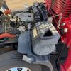 mitsubishi-fuso fighter 2005 CFJ1827727 image 8
