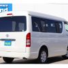 toyota hiace-wagon 2013 -TOYOTA--Hiace Wagon CBA-TRH214W--TRH214-0032040---TOYOTA--Hiace Wagon CBA-TRH214W--TRH214-0032040- image 11