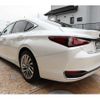lexus es 2019 -LEXUS--Lexus ES 6AA-AXZH10--AXZH10-1008792---LEXUS--Lexus ES 6AA-AXZH10--AXZH10-1008792- image 5