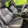 nissan aura 2021 quick_quick_FE13_FE13-209691 image 9