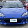 subaru brz 2018 -SUBARU--BRZ DBA-ZC6--ZC6-030478---SUBARU--BRZ DBA-ZC6--ZC6-030478- image 17