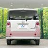 daihatsu move-canbus 2019 -DAIHATSU--Move Canbus 5BA-LA810S--LA810S-0036834---DAIHATSU--Move Canbus 5BA-LA810S--LA810S-0036834- image 16