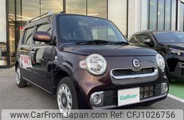 daihatsu mira-cocoa 2018 -DAIHATSU--Mira Cocoa DBA-L675S--L675S-0225843---DAIHATSU--Mira Cocoa DBA-L675S--L675S-0225843-