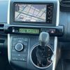 toyota wish 2011 CFJ1562932 image 4