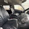 toyota hiace-wagon 2020 -TOYOTA 【川口 300ﾂ2677】--Hiace Wagon CBA-TRH219W--TRH219-0031965---TOYOTA 【川口 300ﾂ2677】--Hiace Wagon CBA-TRH219W--TRH219-0031965- image 15