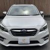 subaru legacy-b4 2020 -SUBARU--Legacy B4 DBA-BN9--BN9-023098---SUBARU--Legacy B4 DBA-BN9--BN9-023098- image 13