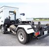 mitsubishi-fuso canter 2006 -MITSUBISHI--Canter PA-FE73DB--FE73DB-522820---MITSUBISHI--Canter PA-FE73DB--FE73DB-522820- image 3