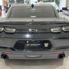 chevrolet camaro 2019 CFJ1904272 image 13