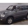 toyota land-cruiser-100 2000 quick_quick_KG-HDJ101K_0020150 image 2