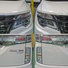 nissan elgrand 2014 quick_quick_DBA-PE52_PE52-050065 image 10