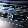 mercedes-benz e-class 2018 CFJ1147854 image 18