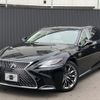 lexus ls 2017 -LEXUS--Lexus LS DAA-GVF50--GVF50-6002164---LEXUS--Lexus LS DAA-GVF50--GVF50-6002164- image 1