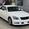 toyota crown 2007 -TOYOTA 【宮崎 335は1357】--Crown GRS184-0017089---TOYOTA 【宮崎 335は1357】--Crown GRS184-0017089- image 5