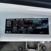 toyota aqua 2017 -TOYOTA--AQUA DAA-NHP10--NHP10-6561643---TOYOTA--AQUA DAA-NHP10--NHP10-6561643- image 31