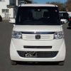 honda n-box 2013 -HONDA--N BOX DBA-JF2--JF2-1118756---HONDA--N BOX DBA-JF2--JF2-1118756- image 44