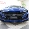 chevrolet camaro 2019 -GM--Chevrolet Camaro DBA-A1XCE--1G2F91R74K0123544---GM--Chevrolet Camaro DBA-A1XCE--1G2F91R74K0123544- image 3