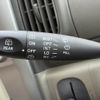 daihatsu tanto 2009 -DAIHATSU--Tanto DBA-L375S--L375S-0201986---DAIHATSU--Tanto DBA-L375S--L375S-0201986- image 23