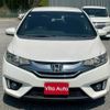 honda fit-hybrid 2014 quick_quick_GP5_GP5-3081282 image 18
