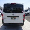 nissan caravan-van 2022 -NISSAN--Caravan Van 3BF-VR2E26--VR2E26-158055---NISSAN--Caravan Van 3BF-VR2E26--VR2E26-158055- image 7