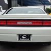 dodge challenger 2012 CFJ1724573 image 24