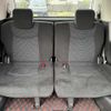 nissan serena 2011 A11215 image 28