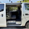 nissan nv350-caravan-van 2018 CFJ1833107 image 18