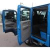 mitsubishi-fuso canter 2019 GOO_NET_EXCHANGE_0520179A30250608W001 image 32