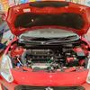suzuki swift 2017 CFJ1587348 image 8