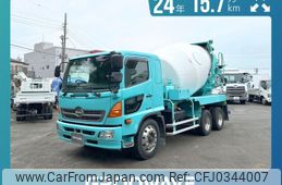 hino ranger 2012 -HINO--Hino Ranger LDG-GK8JKAA--GK8JKA-10114---HINO--Hino Ranger LDG-GK8JKAA--GK8JKA-10114-