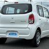 suzuki alto 2023 CFJ1629984 image 3