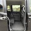 honda n-box 2016 CFJ1784838 image 26