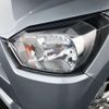 daihatsu mira-e-s 2017 -DAIHATSU--Mira e:s DBA-LA350S--LA350S-0029812---DAIHATSU--Mira e:s DBA-LA350S--LA350S-0029812- image 10