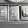 daihatsu move 2015 -DAIHATSU--Move DBA-LA150S--LA150S-0065698---DAIHATSU--Move DBA-LA150S--LA150S-0065698- image 6