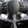 lexus nx 2020 quick_quick_AYZ10_AYZ10-1028852 image 10