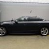 audi a5 2018 -AUDI--Audi A5 DBA-F5CYRL--WAUZZZF53JA133171---AUDI--Audi A5 DBA-F5CYRL--WAUZZZF53JA133171- image 11