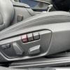 bmw 1-series 2020 -BMW--BMW 1 Series 3DA-7M20--WBA7M920X05P88936---BMW--BMW 1 Series 3DA-7M20--WBA7M920X05P88936- image 12