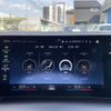 bmw 2-series 2022 CFJ8475361 image 20