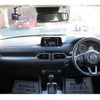 mazda cx-5 2017 -MAZDA--CX-5 DBA-KFEP--KFEP-104193---MAZDA--CX-5 DBA-KFEP--KFEP-104193- image 17