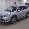 subaru forester 2019 CFJ1611685 image 4