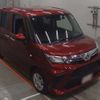 daihatsu thor 2022 -DAIHATSU--Thor 5BA-M910S--M910S-0019109---DAIHATSU--Thor 5BA-M910S--M910S-0019109- image 10