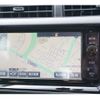 toyota aqua 2014 -TOYOTA 【名変中 】--AQUA NHP10--6361450---TOYOTA 【名変中 】--AQUA NHP10--6361450- image 12