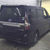 nissan serena 2020 -NISSAN--Serena DAA-HFC27--HFC27-069995---NISSAN--Serena DAA-HFC27--HFC27-069995- image 2