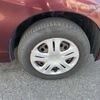 honda freed 2010 CFJ1646391 image 24