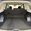 subaru forester 2016 CFJ1680191 image 19