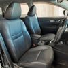 nissan x-trail 2015 -NISSAN--X-Trail DBA-NT32--NT32-523615---NISSAN--X-Trail DBA-NT32--NT32-523615- image 9