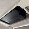 mazda demio 2017 -MAZDA--Demio DBA-DJ3FS--DJ3FS-324158---MAZDA--Demio DBA-DJ3FS--DJ3FS-324158- image 5