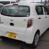 daihatsu mira-e-s 2013 -DAIHATSU 【三重 582ｺ5314】--Mira e:s LA300S--1159361---DAIHATSU 【三重 582ｺ5314】--Mira e:s LA300S--1159361- image 12